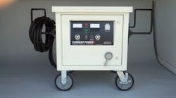 2012 07 25 17 57 34 440 2012 07 25 17 57 34 440