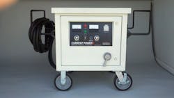 2012 07 25 17 57 34 440 6172dbd57fdcd 2012 07 25 17 57 34 440 6172dbd57fdcd