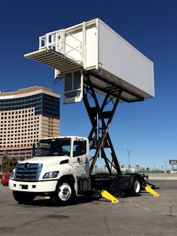 2014 11 Do Co 3 1 1 6172dd0139bd8 2014 11 Do Co 3 1 1 6172dd0139bd8