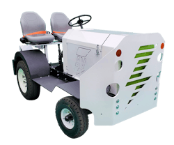 20210916 093458 614476751ffee 20210916 093458 614476751ffee