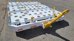 20210916 124610 20210916 124610