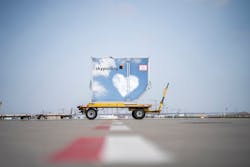 210823 Jet Uld Herz 02 Small 615ee25ca92af 210823 Jet Uld Herz 02 Small 615ee25ca92af