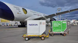 211026 Lhc Nokia 009