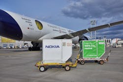 211026 Lhc Nokia 009 6179531739608 211026 Lhc Nokia 009 6179531739608