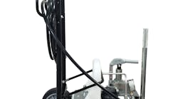 2 Gc On Cart(24) 2 Gc On Cart(24)