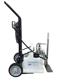 2 Gc On Cart 24 6167426f39b8f 2 Gc On Cart 24 6167426f39b8f