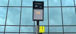 Adb Safegate Iga 615ee53962d82 Adb Safegate Iga 615ee53962d82