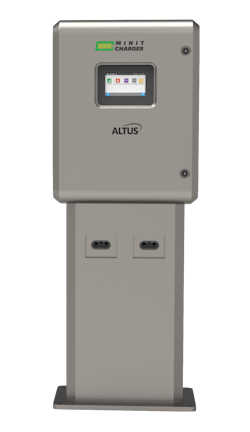 Altus Ii 300 Dpi