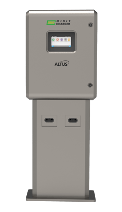 Altus Ii 300 Dpi 61682b1c8d69b Altus Ii 300 Dpi 61682b1c8d69b