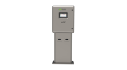 Altus Ii 300 Dpi Altus Ii 300 Dpi