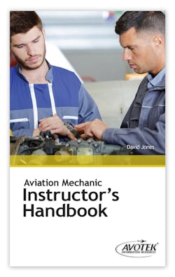 Av Mechanic Instr Hdbk W 6170985c6b254 Av Mechanic Instr Hdbk W 6170985c6b254