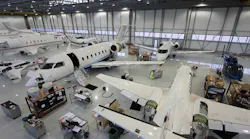 Avia Solutions Group Acquires A Premium Fbo And Mro Base At London Biggin Hill Airport (18)