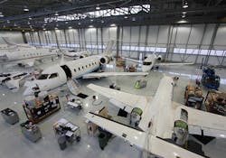 Avia Solutions Group Acquires A Premium Fbo And Mro Base At London Biggin Hill Airport 18 61795239abd8e Avia Solutions Group Acquires A Premium Fbo And Mro Base At London Biggin Hill Airport 18 61795239abd8e