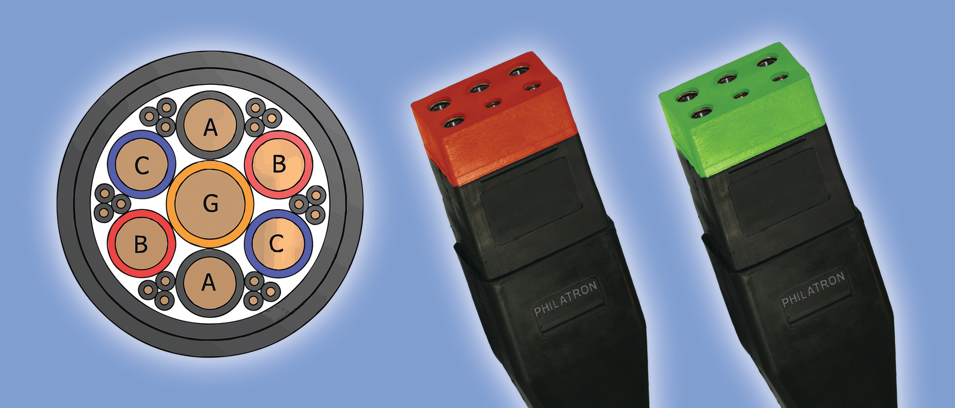 Banner Add 61674ba12f254