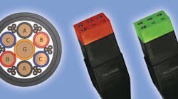 Banner Add Banner Add