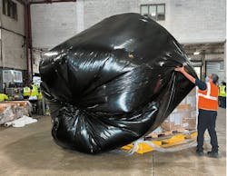 Bio Natur Post Image 617aa9889e99f Bio Natur Post Image 617aa9889e99f