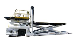 C30i Electric Isolated 61127d4e4fb12 C30i Electric Isolated 61127d4e4fb12