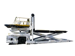 C30i Electric Isolated 61127d4e4fb12 6176bdeb30c96 C30i Electric Isolated 61127d4e4fb12 6176bdeb30c96