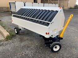 Cmc4000 617323b5e6cc4 Cmc4000 617323b5e6cc4