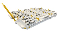 Capture 61674c7b2a8f6 Capture 61674c7b2a8f6