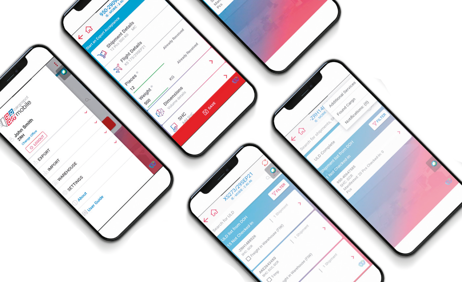 Capture D E Cran 2021 10 01 A 22 01 58 615aed8aa3710