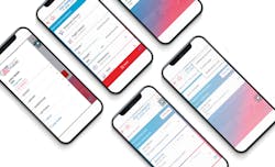 Capture D E Cran 2021 10 01 A 22 01 58 615aed8aa3710 Capture D E Cran 2021 10 01 A 22 01 58 615aed8aa3710