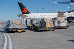 Cargo 9862 615af24ace15d Cargo 9862 615af24ace15d