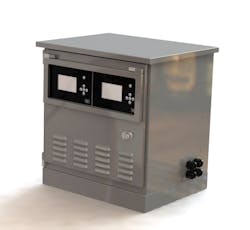 Charger Cropped 616752f328e9e Charger Cropped 616752f328e9e