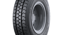 Continental Conti Rv20 All Season Product Picture 30 Continental Conti Rv20 All Season Product Picture 30