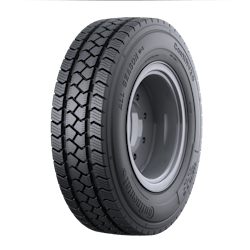 Continental Conti Rv20 All Season Product Picture 30 6172fbce3a830 Continental Conti Rv20 All Season Product Picture 30 6172fbce3a830