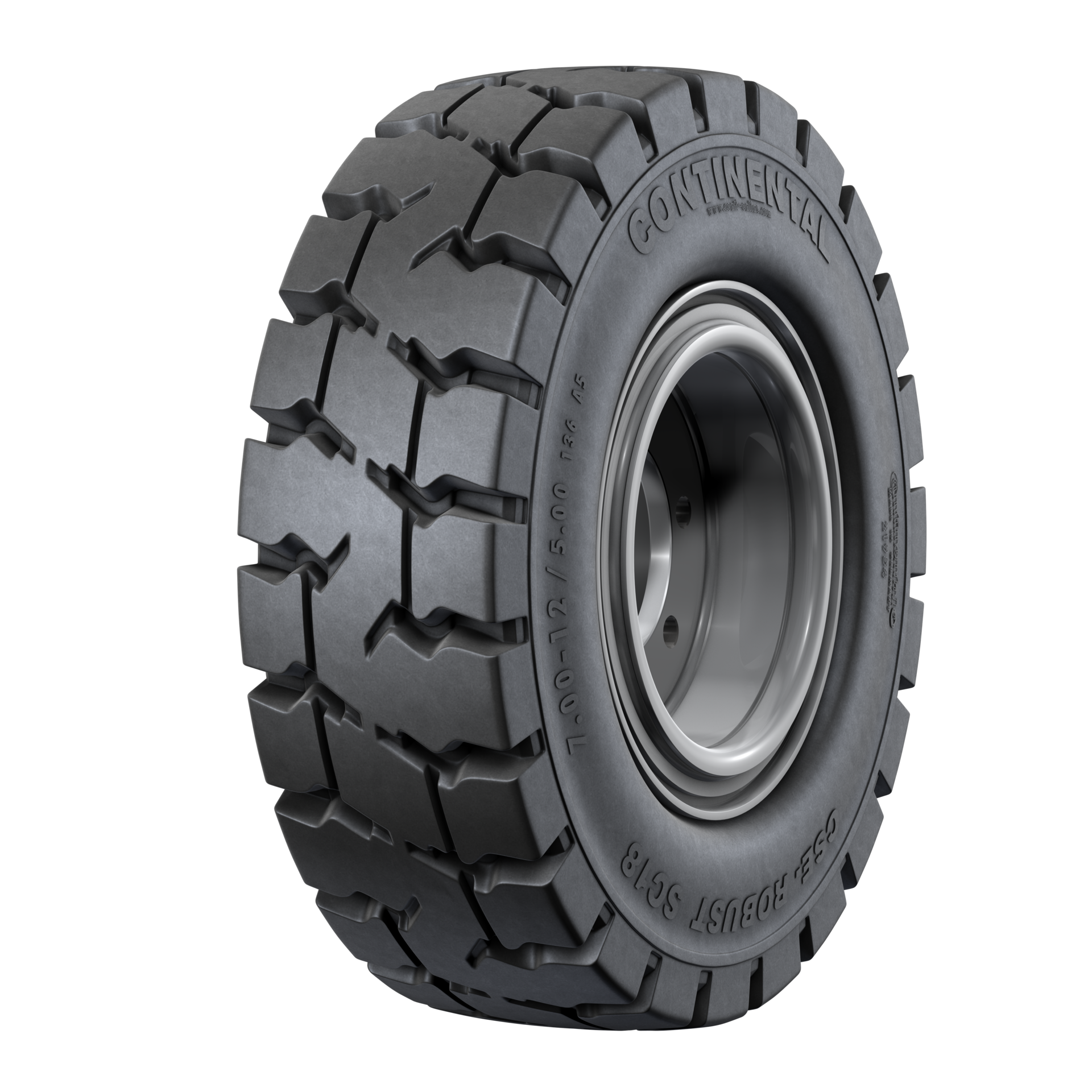 Continental Sc18 Product Picture 30