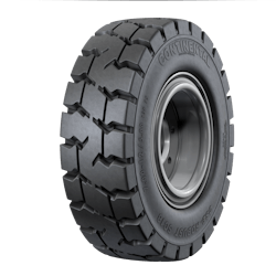 Continental Sc18 Product Picture 30 6172fc3451986 Continental Sc18 Product Picture 30 6172fc3451986