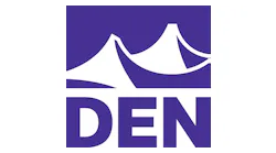Den Logo Violet (1)