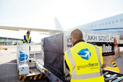 Dscf1719 616ec5008548f Dscf1719 616ec5008548f