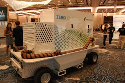 Dsc 0597 616842df5ebb5 Dsc 0597 616842df5ebb5