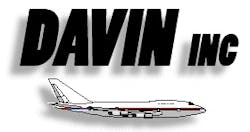 Davin2 6172ca7e646ca