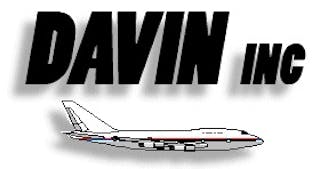 Davin2