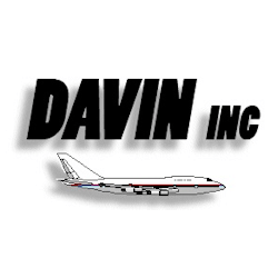 Davin2