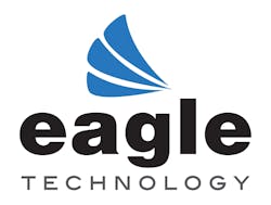 Eagle Technology Inc 617178377824b Eagle Technology Inc 617178377824b