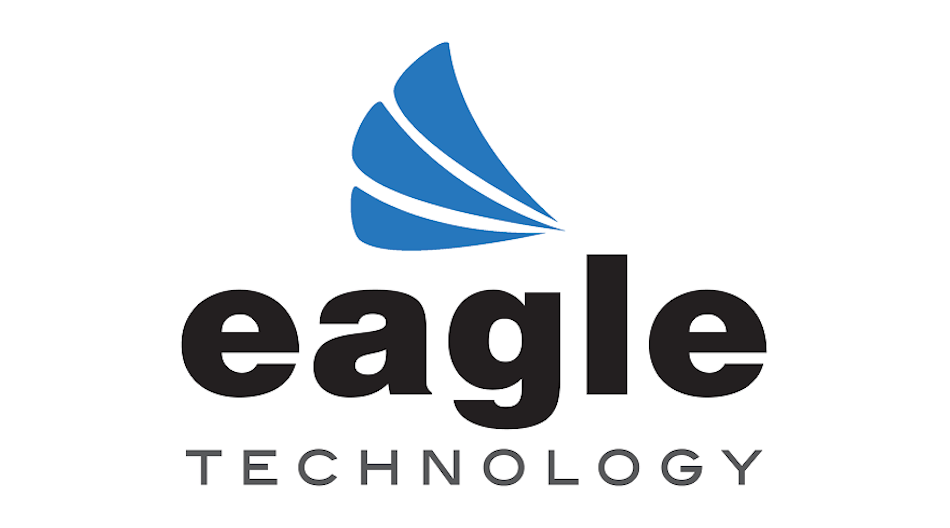 Eagle Technology, Inc