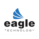 Eagle Technology, Inc