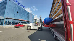 Forklift Building Scaled (1)