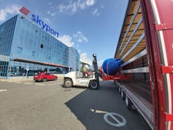 Forklift Building Scaled 1 616ec7416f1ef Forklift Building Scaled 1 616ec7416f1ef