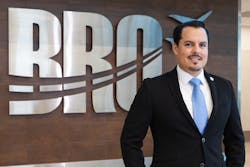 Francisco Partida Francisco Partida