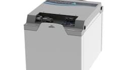 Gse4 Rendering 2a Gse4 Rendering 2a