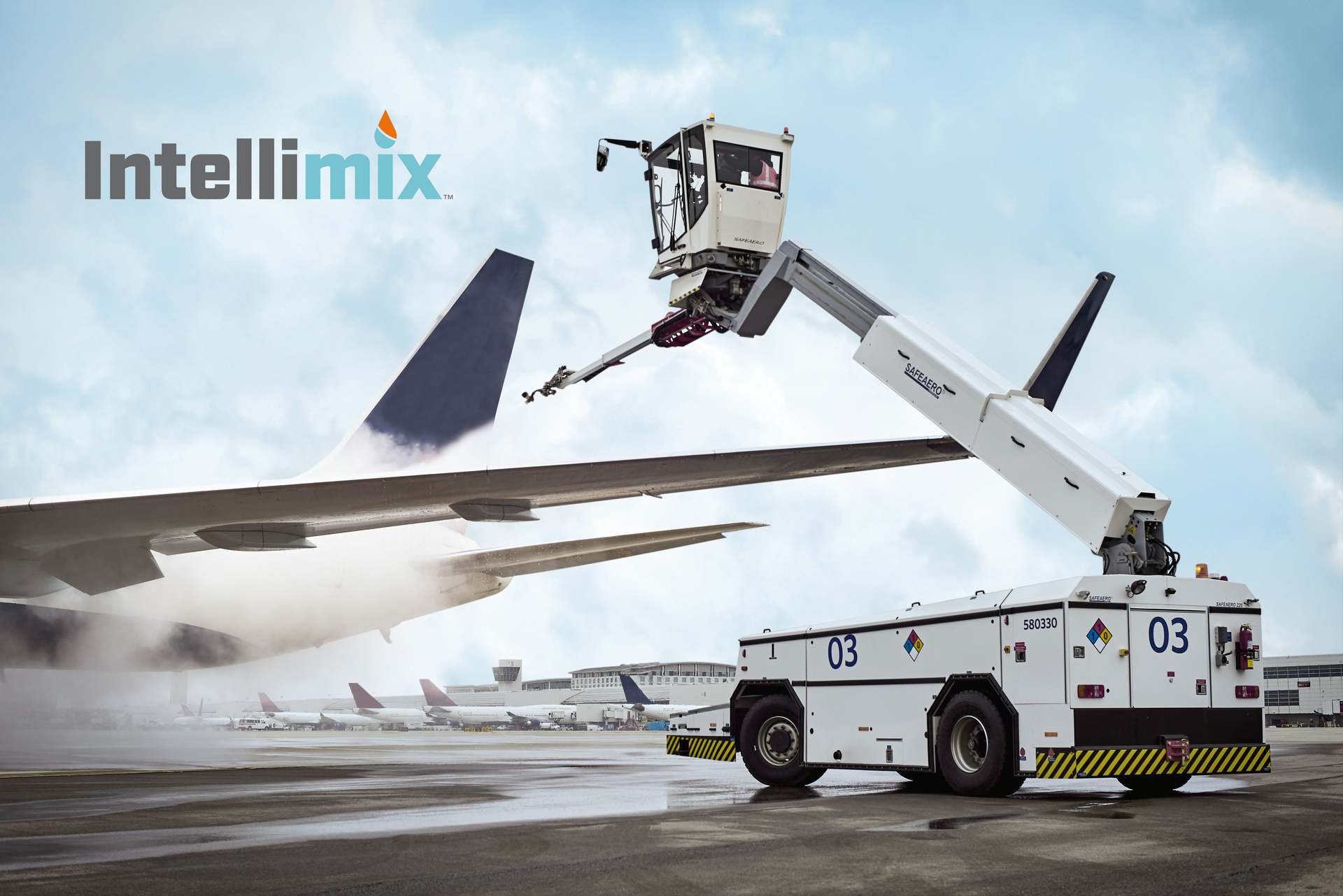 Gse Safeareo Detroit 0117 Dsc04133 Cc Intellimix