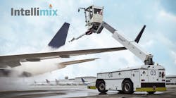 Gse Safeareo Detroit 0117 Dsc04133 Cc Intellimix Gse Safeareo Detroit 0117 Dsc04133 Cc Intellimix