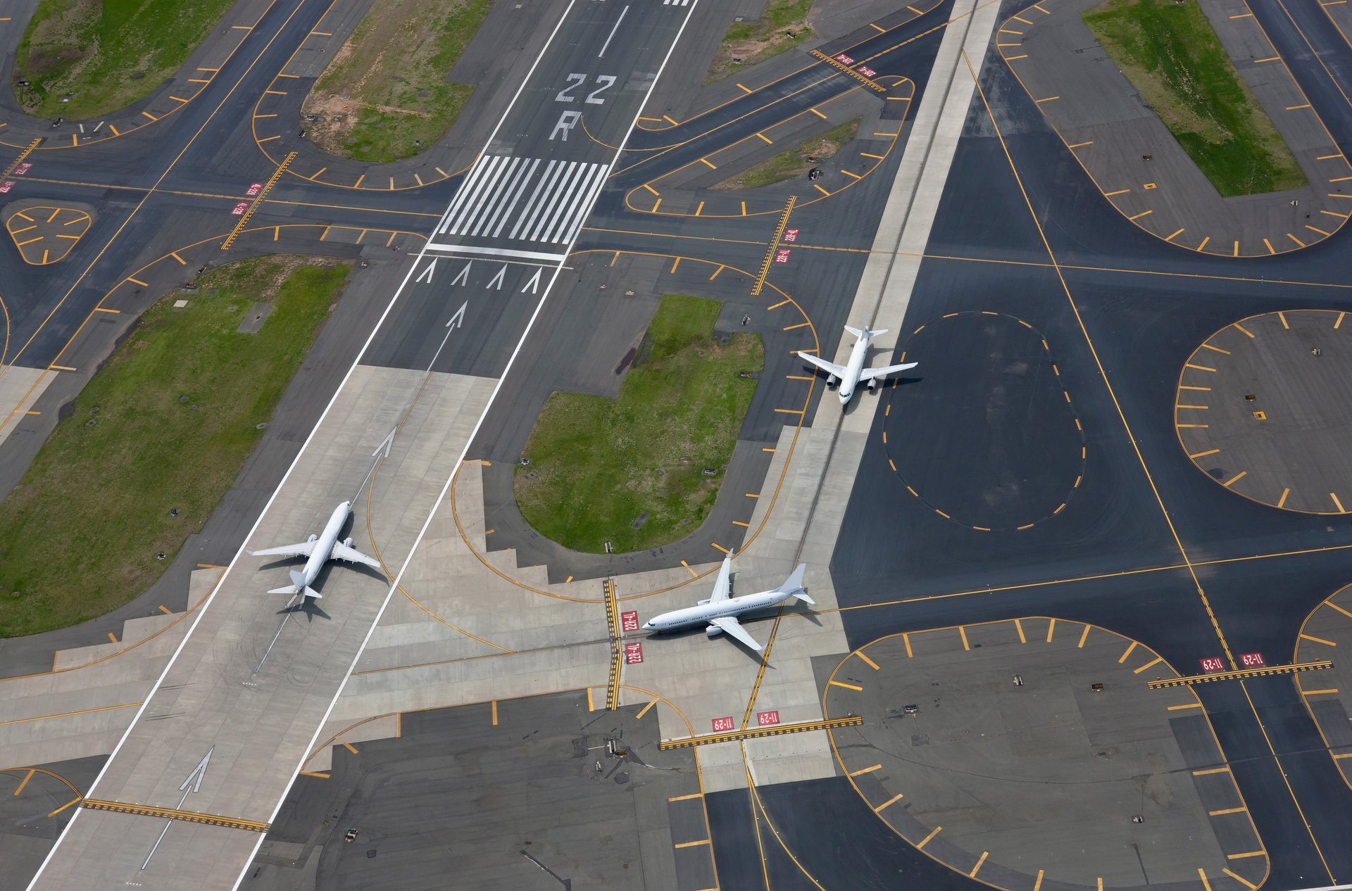 Getty Images 124943306 Ms 6177fd111456a