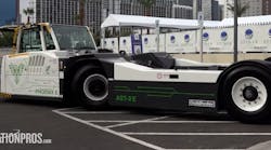 Goldhofer Clip Goldhofer Clip