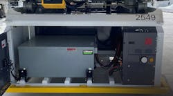 Green Cubes Gse Image Gsw Green Cubes Gse Image Gsw